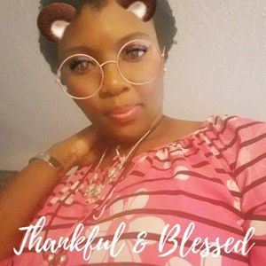 Meet your Posher, Verlaine